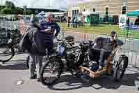 Vintage-motorcycle-club;eventdigitalimages;no-limits-trackdays;peter-wileman-photography;vintage-motocycles;vmcc-banbury-run-photographs